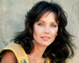 Tanya Roberts - The Beastmaster