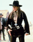 Sharon Stone - The Quick and the Dead