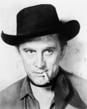 Buy Kirk Douglas at AllPosters.com