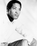 Sam Cooke