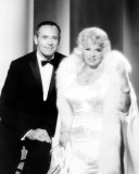 Buy Mae West at AllPosters.com