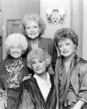 The Golden Girls