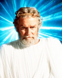 Buy Laurence Olivier - Clash of the Titans at AllPosters.com