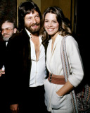 Lindsay Wagner