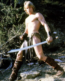Marc Singer - The Beastmaster