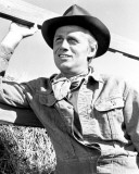 Buy Richard Widmark at AllPosters.com