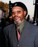 Buy Samuel L. Jackson at AllPosters.com