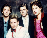 St. Elmo's Fire