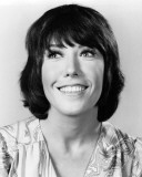 Lily Tomlin - Rowan & Martin's Laugh-In