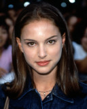 Buy Natalie Portman at AllPosters.com