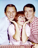 The Carol Burnett Show