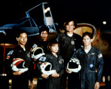 Buy Space: Above and Beyond at AllPosters.com