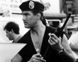 Steven Seagal - Out for Justice