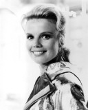 Buy Lost in Space at AllPosters.com