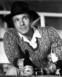 Buy James Caan at AllPosters.com