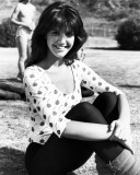 Buy Phoebe Cates at AllPosters.com