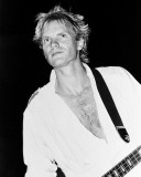 Sting