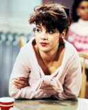 Marisa Tomei
