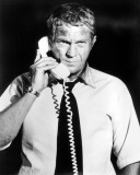 Buy Steve McQueen - The Towering Inferno at AllPosters.com