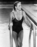 Linda Evans - Dynasty