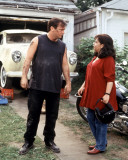 Roseanne