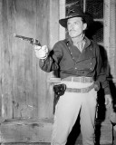 Kent Taylor