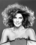 Buy Priscilla Presley at AllPosters.com