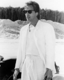 Buy Don Johnson - Miami Vice at AllPosters.com