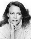 Shelley Hack