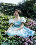 Buy Shirley MacLaine at AllPosters.com