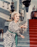 Buy Phyllis Diller at AllPosters.com