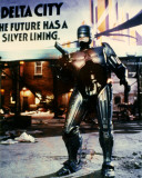 RoboCop