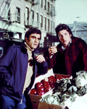 Buy Strike Force at AllPosters.com