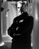 Buy Sean Connery at AllPosters.com