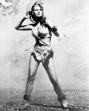 Buy Raquel Welch - One Million Years B.C. at AllPosters.com