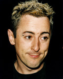 Buy Alan Cumming at AllPosters.com
