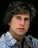 Parker Stevenson - The Hardy Boys/Nancy Drew Mysteries