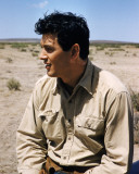 Buy Rock Hudson - Giant at AllPosters.com