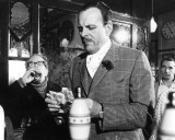 Terry-Thomas