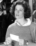 Buy Sigourney Weaver - Ghostbusters II at AllPosters.com
