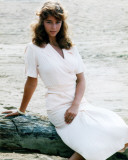 Rachel Ward - The Thorn Birds
