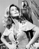 Buy Priscilla Presley - Those Amazing Animals at AllPosters.com