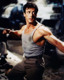 Buy Sylvester Stallone at AllPosters.com