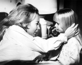 Nanny and the Professor
