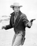 Buy Michael Landon - Bonanza at AllPosters.com
