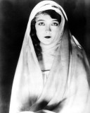 Lillian Gish