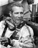 Paul Newman - Winning