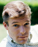Buy Richard Chamberlain at AllPosters.com