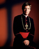 Richard Chamberlain - The Thorn Birds