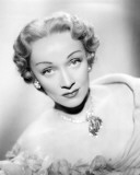 Buy Marlene Dietrich at AllPosters.com